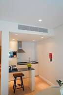 Andalus Al Seef Resort & Spa