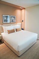 Andalus Al Seef Resort & Spa