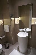 Andalus Al Seef Resort & Spa