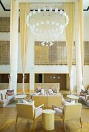 Andalus Al Seef Resort & Spa