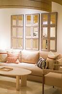 Andalus Al Seef Resort & Spa