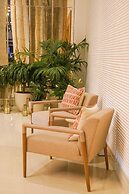 Andalus Al Seef Resort & Spa