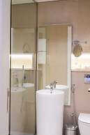 Andalus Al Seef Resort & Spa