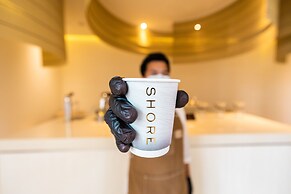 Al Seef Resort & Spa by Andalus