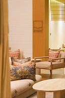 Andalus Al Seef Resort & Spa