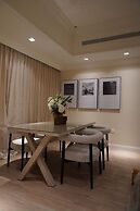 Andalus Al Seef Resort & Spa