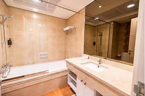 Andalus Al Seef Resort & Spa