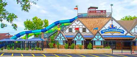 Holiday Inn Express & Suites New Braunfels by IHG