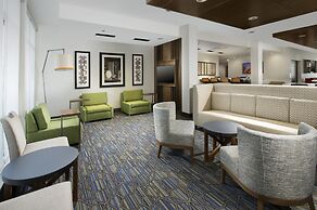 Holiday Inn Express & Suites New Braunfels by IHG