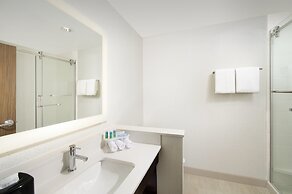 Holiday Inn Express & Suites New Braunfels by IHG