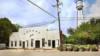 Holiday Inn Express & Suites New Braunfels by IHG