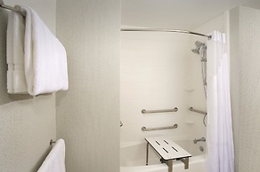 Holiday Inn Express & Suites New Braunfels by IHG