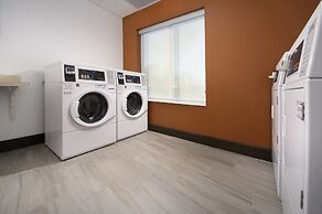 Holiday Inn Express & Suites New Braunfels by IHG