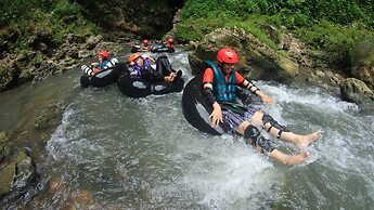 Holiday Inn Express & Suites New Braunfels by IHG