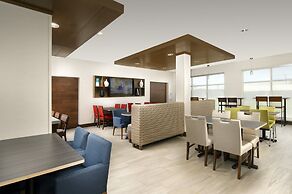 Holiday Inn Express & Suites New Braunfels by IHG