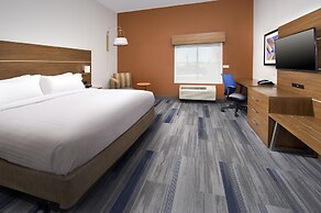 Holiday Inn Express & Suites New Braunfels by IHG