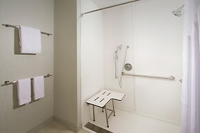 Holiday Inn Express & Suites New Braunfels by IHG