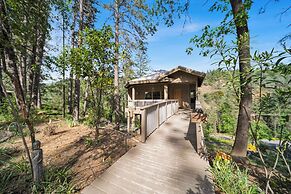 The Inn at Shasta Lake