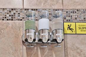 The Inn at Shasta Lake