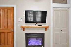 The Inn at Shasta Lake