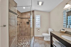 The Inn at Shasta Lake