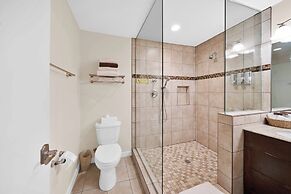 The Inn at Shasta Lake