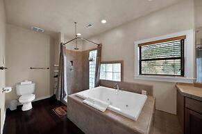 The Inn at Shasta Lake