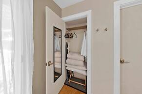 The Inn at Shasta Lake