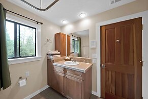 The Inn at Shasta Lake