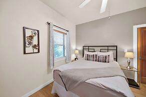 The Inn at Shasta Lake