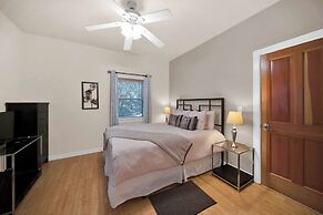 The Inn at Shasta Lake