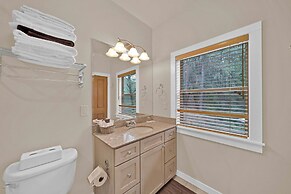 The Inn at Shasta Lake