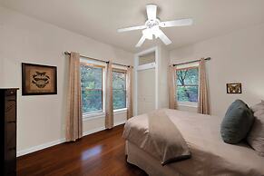 The Inn at Shasta Lake