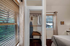 The Inn at Shasta Lake