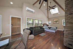 The Inn at Shasta Lake