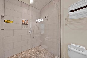 The Inn at Shasta Lake