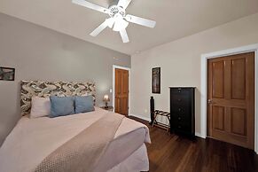 The Inn at Shasta Lake