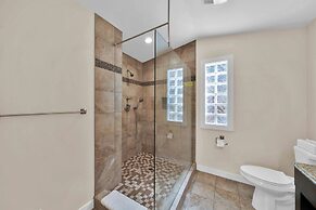 The Inn at Shasta Lake