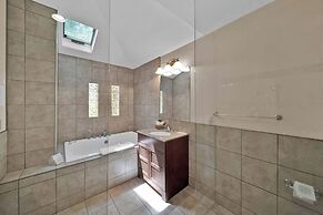 The Inn at Shasta Lake