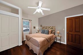 The Inn at Shasta Lake