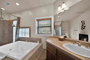 The Inn at Shasta Lake