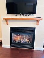 The Inn at Shasta Lake