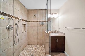 The Inn at Shasta Lake