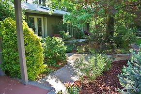 The Inn at Shasta Lake