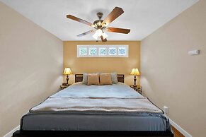 The Inn at Shasta Lake