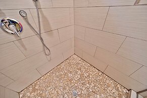 The Inn at Shasta Lake