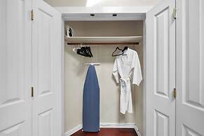 The Inn at Shasta Lake