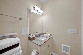 The Inn at Shasta Lake