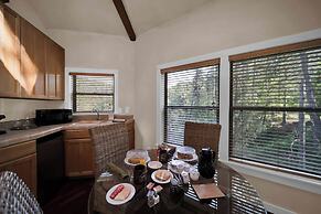 The Inn at Shasta Lake