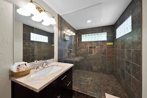 The Inn at Shasta Lake